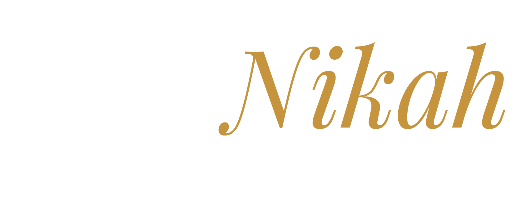CutiNikah